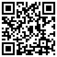 吃鸡助手app