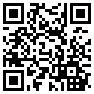 directx9.0c最新版