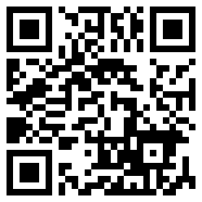 草莓社区app