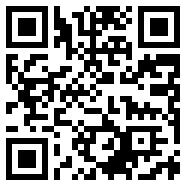 dwgtrueview中文版下载
