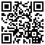 新东方背单词app