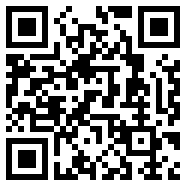 京医通app