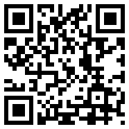 免费下载水瑟影音apk