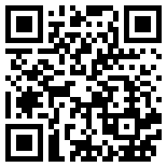 mp3切割