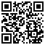 常州地铁2026最新版