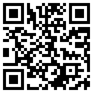 糟老头式视频生活appv1.0.6