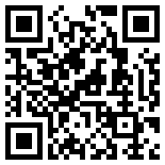 农行掌上银行app下载官网