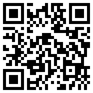 铭装家v3.1.6