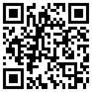 人工桌面