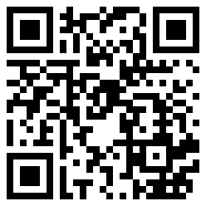 下载uc浏览器app手机版