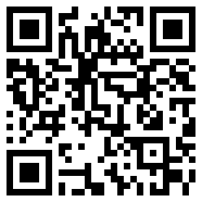coreldrawx5绿色版