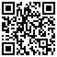 花花乐园下载2026最新版