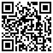 netframework4.5