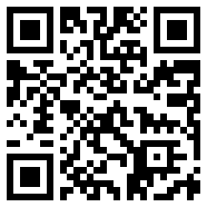 青蛙短视频app