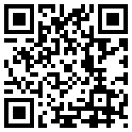 pubgtool画质助手120帧
