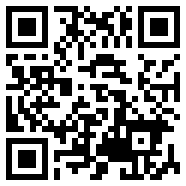 Realm下载2026最新版