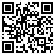 幸福宝APP最新官方下载稳定版