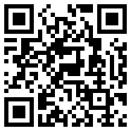 soundcloud手机正式版