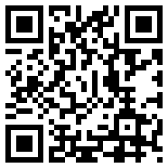 富二代f2抖音app下载官方版