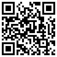 滴滴车主司机端app最新版本2024