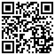 猫咪盒子app官网下载公测版