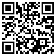 googlemaps完整版