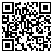 超进化战争v1.0.0