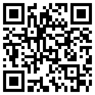 hotmail.com注册