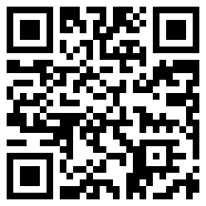 我的世界秘籍