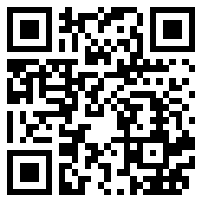 htmlhelpworkshop
