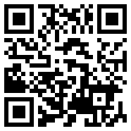 阿凡达重返潘多拉v1.1.2