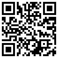 那好吧1.6.0.3完美破解版