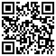 神庙逃亡2（内置菜单）v2.0.6