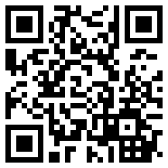 crypto测试版