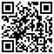 www.61005.com