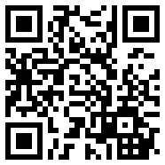通灵超能力
