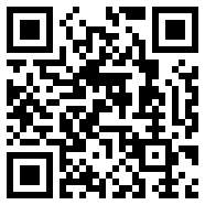 易直播appv4.13.0.0225