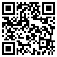 柠檬视频app