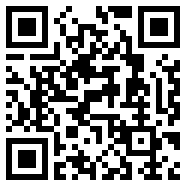 元气骑士远程联机app
