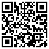 上古卷轴5mod免安装版