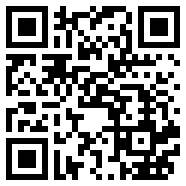 饥饿鲨进化最新破解版ios