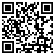 北境之地手机版v2.1.0