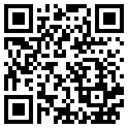魔秀主题app