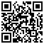 家长看看app