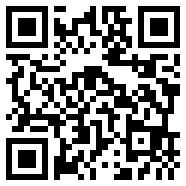 p站app