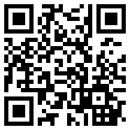 天龙八部荣耀版下载2026最新版