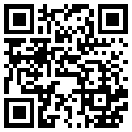 银杏视频v4.1