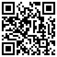 星巴克中国app