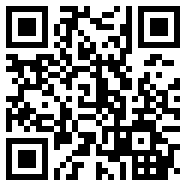月光影院app