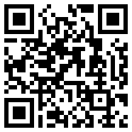 知到app